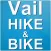 Vail Hike & Bike